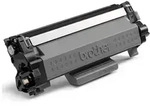 Brother Jumbo Toner TN-2510XL Schwarz (ca. 3000 Seiten)