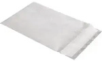 Tyvek Versandtasche 00011790 C5 55g oF hk ws
