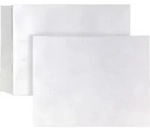 Tyvek Versandtasche 00011786 E4 55g oF hk wei&szlig;
