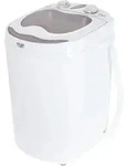 Adler AD 8055 Camping Waschmaschine