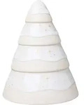 like. by Villeroy & Boch Winter Glow Baum