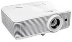 Optoma HD30LV Full HD Beamer mit brillanten Farben und 4500 Lumen für vielseitiges Optoma HD30LV Full HD Beamer mit brillanten Farben und 4500 Lumen für vielseitiges