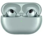 Huawei FreeBuds Pro 3 - In-Ear-Kopfh&ouml;rer, ANC 3.0, 22 Std. (510 mAh) Case