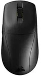Corsair Raton Wireless Gaming Mouse M75 Air Wireless Icue Schwarz Ch-931D100-U.S