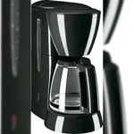 Melitta Kaffeeautomat Single5 M 720-1/2 sw