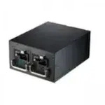 PC- Netzteil Fortron FSP Twins PRO 9PA5200503 520W