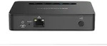 Grandstream DP760 Repeater