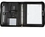 Jüscha Alassio Orgamappe A4 SALERNO Lederimitat Tabletmappe Aktenmappe Arbeitsmappe Jüscha Alassio Orgamappe A4 SALERNO Lederimitat Tabletmappe Aktenmappe Arbeitsmappe