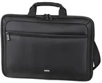 Hama Laptop Tasche bis 13.3 Zoll, schwarz, f&uuml;r Herren und