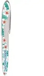 Herlitz F&uuml;llhalter my.pen style Ladylike in Folienbox, Mehrfarbig,