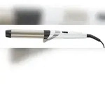 Remington Lockenstab CI89H1 HYDRAluxe 45702560100