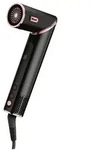 Shark HD424EU FlexStyle 3-in-1 Haarstyler & -trockner, 3 Styling-M&ouml;glichkeiten