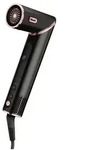 Shark HD424DE FlexStyle 3-in-1 Haarstyler & -trockner, 3 Styling-M&ouml;glichkeiten