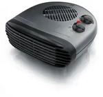 Brandson Heizl&uuml;fter 2000W, 2 Leistungsstufen, Thermostat, energiesparend,...