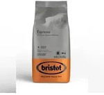 Bristot Espresso Bohnen (1kg)