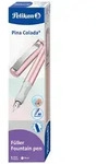PELIKAN 822367 F&uuml;llhalter Pina Colada - M, ros&eacute; metallic