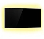 Klarstein Mojave 1000 smart 2-in-1 Heizger&auml;t Infrarot Konvektor 120x60cm 1000W