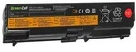 Laptop Akku 45N1001 f&uuml;r Lenovo ThinkPad L430 L530 T430 T430i T530 T530i W530