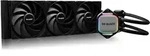 Cooler Be Quiet Pure Loop 2 360mm AiO Wasserk&uuml;hlung BW019