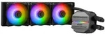 Cooler MSI MAG CORELIQUID M360 - Wasserk&uuml;hlung