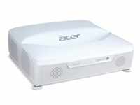 Acer Apex Vision L812 Beamer Ultra-Short-Throw-Projektor 4000 ANSI Lumen DLP 2160p