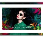 Samsung Displays LH55QMCEBGCXEN Samsung Smart Signage QM55C 138,00cm(55")