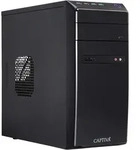 Captiva PC Power Starter I77-829 (i7-12700/SSD 1TB/32GB/DVD-RW/WLAN/Windows 11 Home Captiva PC Power Starter I77-829 (i7-12700/SSD 1TB/32GB/DVD-RW/WLAN/Windows 11 Home