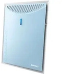 Steba Luftreiniger LR 10 Plasma
