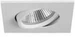 ⁣BRUMBERG Brumberg Leuchten LED-Einbaustrahler 12295173