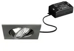 ⁣BRUMBERG Brumberg Leuchten LED-Einbaustrahler 38365153
