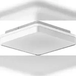RZB LED-Wand-u. Deckenleuchte 221188.002.2