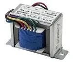 OMNITRONIC ELA-T50 Transformator 50 W