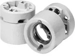 Houben Edisonfassung 2-tlg 534835