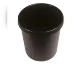 helit Papierkorb