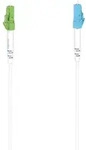 Hama 00200743 Glasfaserkabel 5 m LC Wei&szlig;