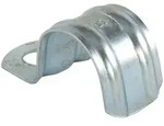 50 Stk. Fischer Deutschl. Befestigunsschelle BSM-16 060149