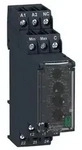 Schneider Electric Niveaurelais RM22LA32MR