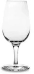 Viejo Valle 6x St&ouml;lzle Lausitz Basic Verkostungsglas 200 ml
