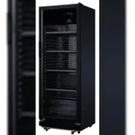 METRO PROFESSIONAL Getr&auml;nkek&uuml;hlschrank GSC2360B, 62 x 63.6 x 175.3 cm, 347 L,