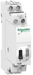 Schneider Electric Fernschalter ITL A9C30112