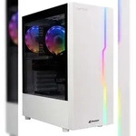 Captiva PC Power Starter R78-379 (Ryzen 7 5700G/SSD 1TB/16GB/WLAN/w/o OS)