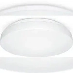Steinel Sensor-LED-Innenleuchte RS PRO P1-R FL S NW 069674