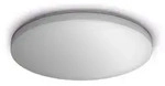 Steinel Sensor-LED-Innenleuchte R30 plus SC 3000K 067793