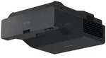 Epson EB-775F Ultrakurzdistanz Beamer mit Full-HD-Aufl&ouml;sung, 4100 Lumen und