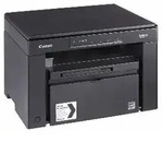 Canon Multifunktionsger&auml;t i-SENSYS MF-3010 3-in1-Drucker