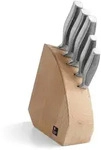 Richardson Sheffield SENSE Messerblock 5-teilig