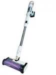 Shark IW1611DE DETECT PRO Akku-Staubsauger, B&uuml;rstenrolle, 240 W, 60 Min Akku