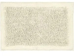 WENKO Badematte Sidyma Beige