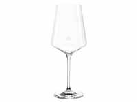 Leonardo PUCCINI Weißweinglas 0,2 l geeicht "Gastro-Edition"