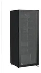METRO PROFESSIONAL Getr&auml;nkek&uuml;hlschrank GSC4240B, 54 x 54.5 x 139.5 cm, 237 L,